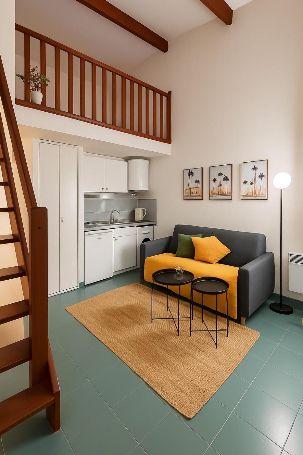 Apartamento Le Duplex Compans - A 10Min Du Capitole - Free Checkin - Wifi Toulouse Exterior foto